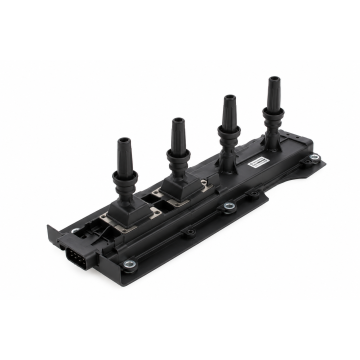 Zapalovací cívka BOSCH 986221086
