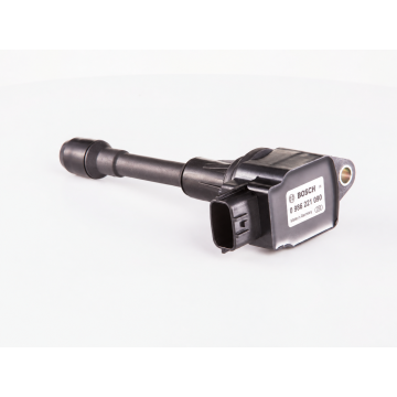 Zapalovací cívka BOSCH 986221090