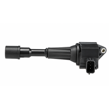 Zapalovací cívka BOSCH 986221091