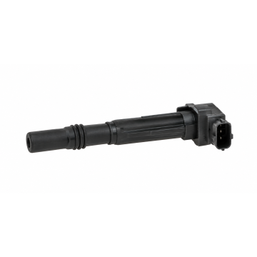 Zapalovací cívka BOSCH 986221101