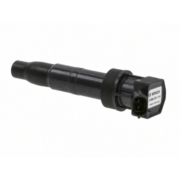Zapalovací cívka BOSCH 986221114