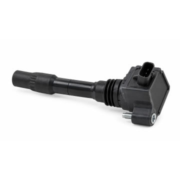 Zapalovací cívka BOSCH 986221124