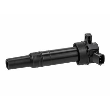 Zapalovací cívka BOSCH 986221133