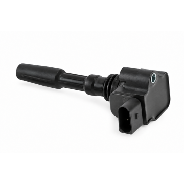 Zapalovací cívka BOSCH 986221138