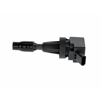 Zapalovací cívka BOSCH 986221140