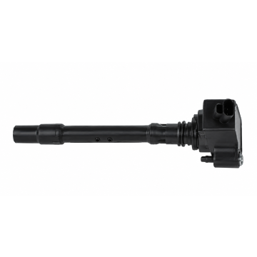 Zapalovací cívka BOSCH 986221148