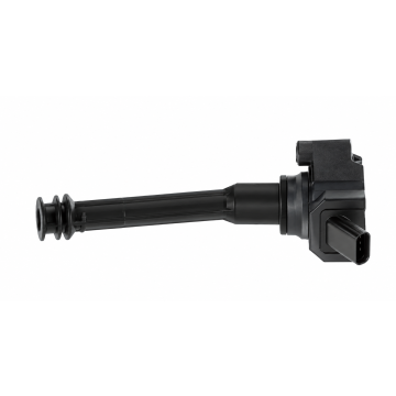 Zapalovací cívka BOSCH 986221150