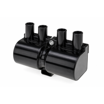 Zapalovací cívka BOSCH 098622A002