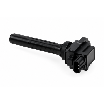 Zapalovací cívka BOSCH 098622A003