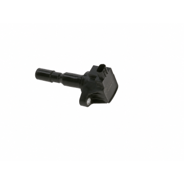 Zapalovací cívka BOSCH 098622A200