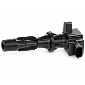 Zapalovací cívka BOSCH 098622A202