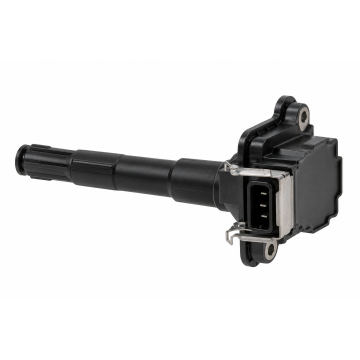 Zapalovací cívka BOSCH 098622A203