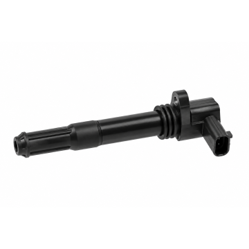 Zapalovací cívka BOSCH 098622A204
