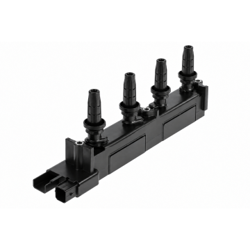 Zapalovací cívka BOSCH 098622A206