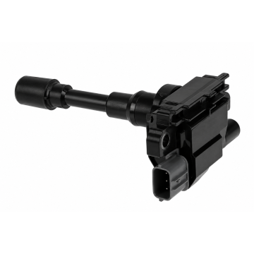Zapalovací cívka BOSCH 098622A207