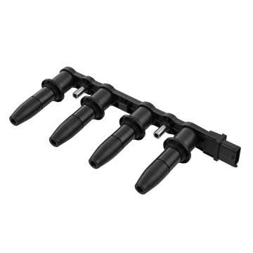 Zapalovací cívka BOSCH 098622A209