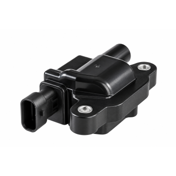 Zapalovací cívka BOSCH 098622A210