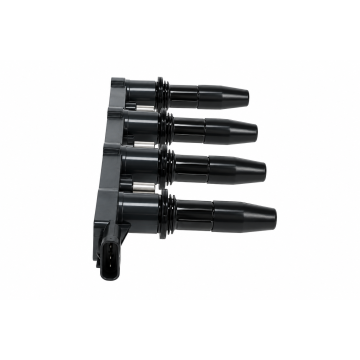 Zapalovací cívka BOSCH 098622A212