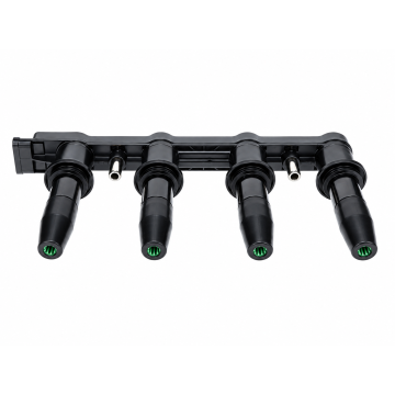 Zapalovací cívka BOSCH 098622A213