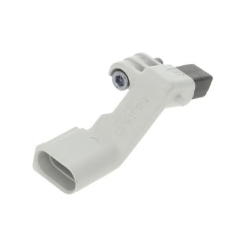 Snímač klikového hřídele Bosch pro VAG Audi Seat Škoda Mitsubishi 0 986 280 421