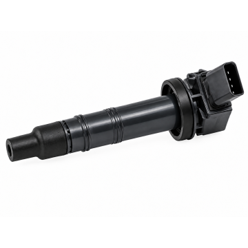 Zapalovací cívka BOSCH 0986AG0500