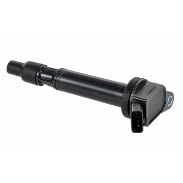 Zapalovací cívka BOSCH 0986AG0501