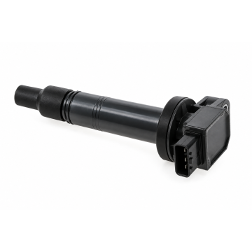 Zapalovací cívka BOSCH 0986AG0502