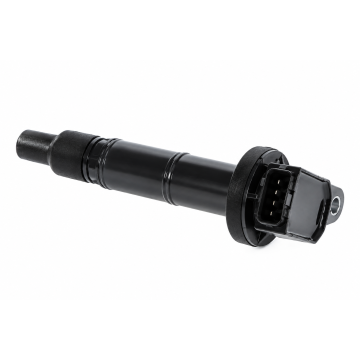 Zapalovací cívka BOSCH 0986AG0506