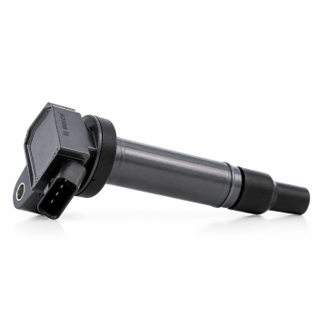 Zapalovací cívka BOSCH 0986AG0507
