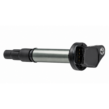 Zapalovací cívka BOSCH 0986AG0518