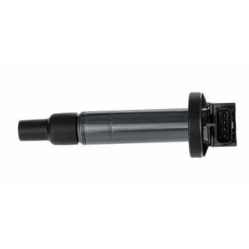 Zapalovací cívka BOSCH 0986AG0519