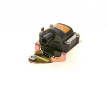 Zapalovací cívka BOSCH 221502002
