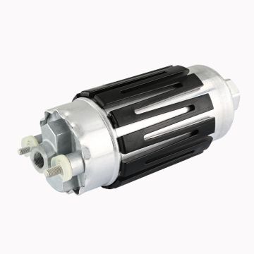 Palivové čerpadlo BOSCH 0 580 464 200 type 044 ( 0 580 254 044 ) 275l/h @ 5bar