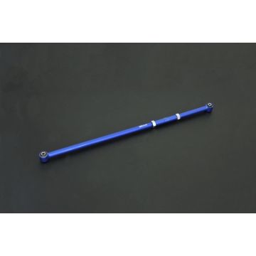 Hardrace Rear Track Baradjustable Lexus LX Toyota Land cruiser