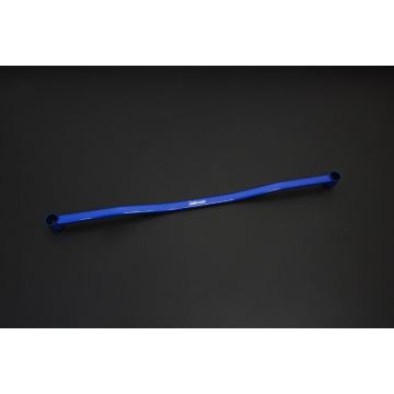 Hardrace Rear Lower Brace For  Mitsubishi Eclipse cross