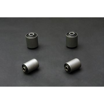 Hardrace Front Lower Arm For Bushing For Honda Civic Integra
