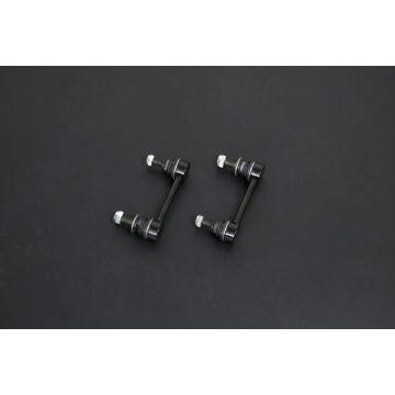 Hardrace Rear Stabilizer Link Bmw 5 Series 6 Series