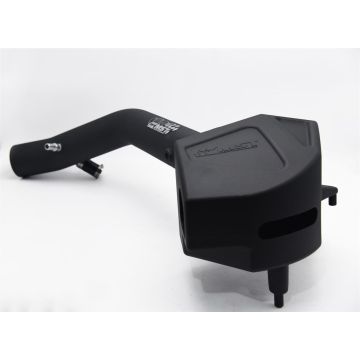 Sací systém MST Performance pro Ford Focus MK4 2.0 ST