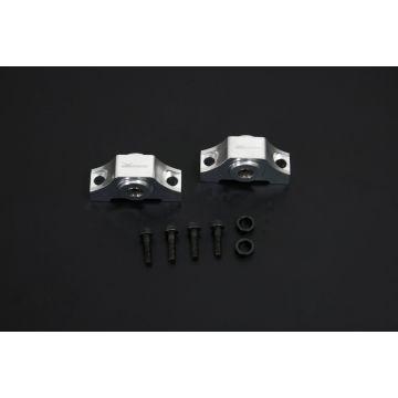 Hardrace Engine Mount Honda Civic HRV Integra