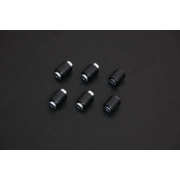 Hardrace Rear Lower Arm For Bushing For Lotus Elise Exige