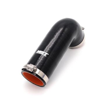 Sací potrubí turba MST Performance pro Volkswagen VW Golf MK7 Passat 3G Touran MK2 1.2 1.4 TSI EA211