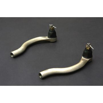 Hardrace Tie Rod End For Honda Accord