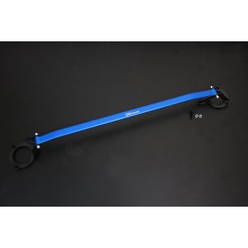 Hardrace Front Strut Brace Toyota Alphard