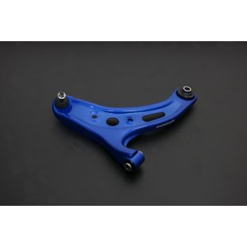 Hardrace Front Lower Control Arm For Scion FRS Subaru BRZ Toyota 86
