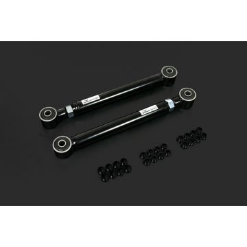 Hardrace Front Upper Control Arm For Dodge Ram