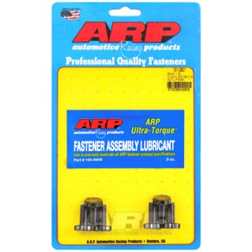 ARP Šrouby setrvačníku Mini Cooper S 1.6L Turbo R56 EP6 N12 N14 N16 N18 