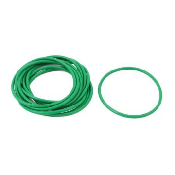 Nuke Performance O-Ring 76x2,5 for Competition Catch Can Bottom and Top Lid