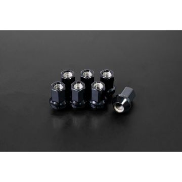 Hardrace Wheel Lug Nuts universal Wheels rims related