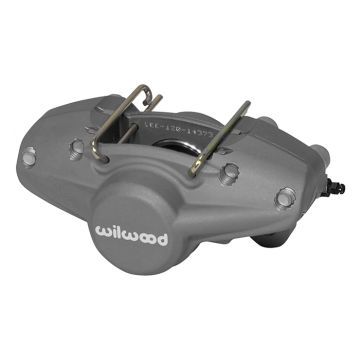 Brzdový třmen Wilwood 120-14373 WLD-19 2 pístky