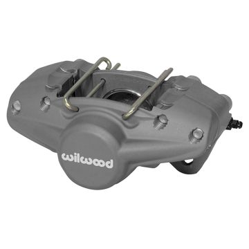 Brzdový třmen Wilwood 120-14375 WLD-20 2 pístky